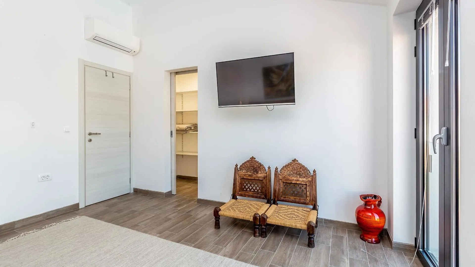 Villa Zora Rasopasno 0*,  Hırvatistan