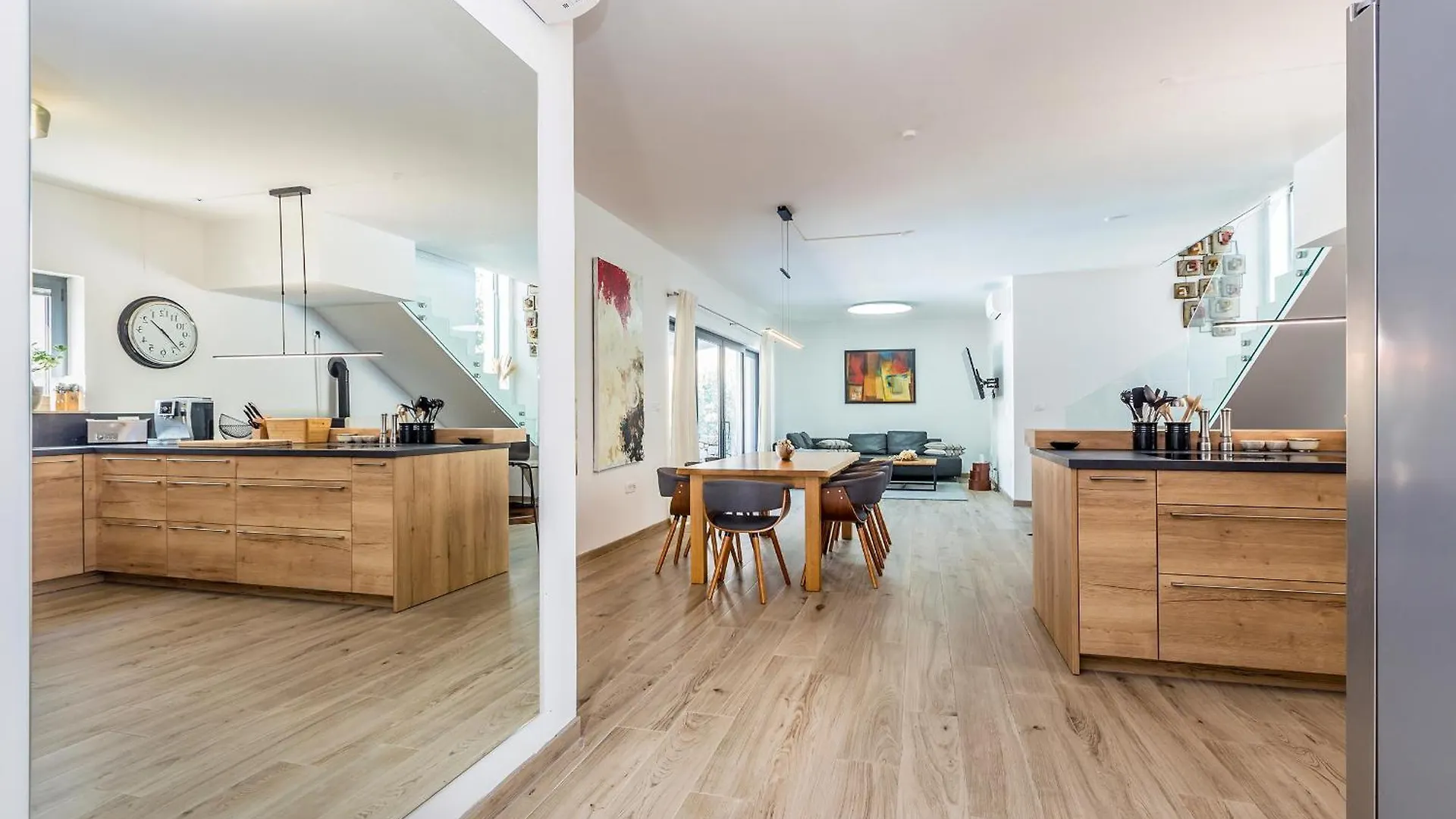 Tatil Evi Villa Zora Rasopasno